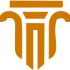 logo-n